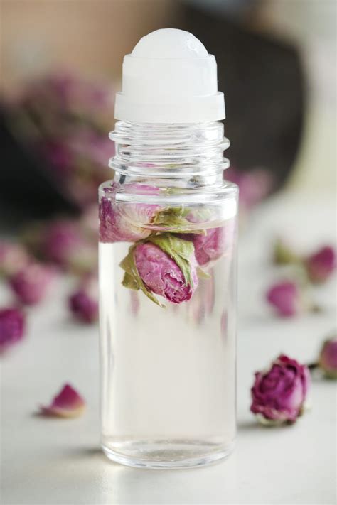 roll on perfume priceline|roll on fragrance ideas.